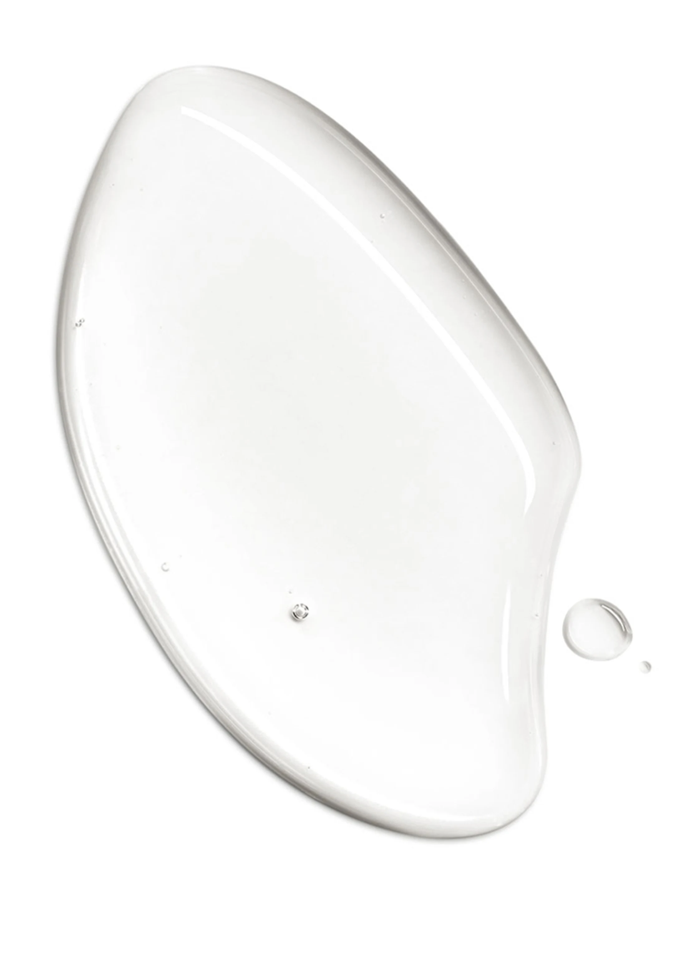 CLARINS LOTION TONIQUE PURIFIANTE REFILL