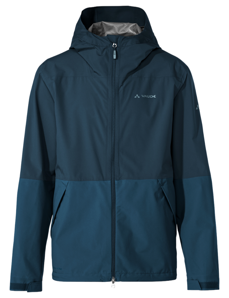 Neyland 2.5L Jacket