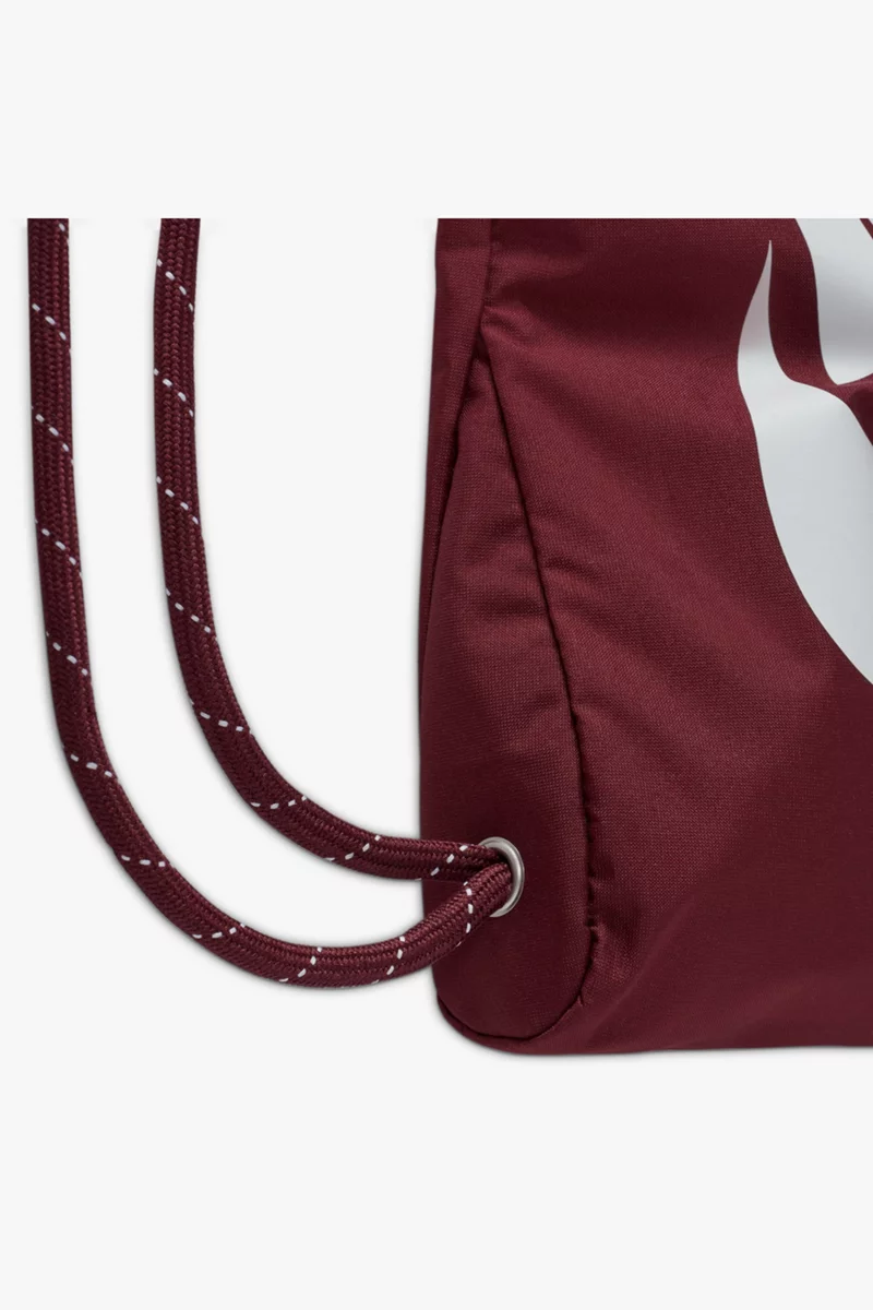 Nike Heritage 13 L  Gymbag