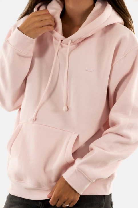 Sweat levi's® everyday 0015 potpourri