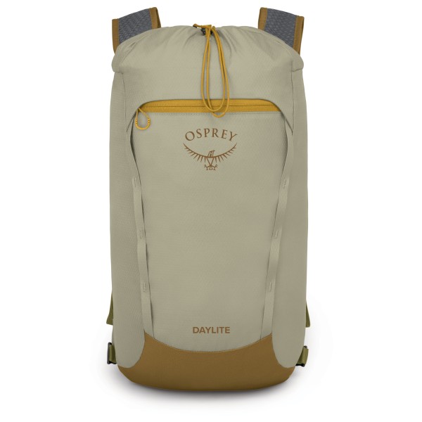 Osprey - Daylite Cinch Pack 15 - Sac à dos journée