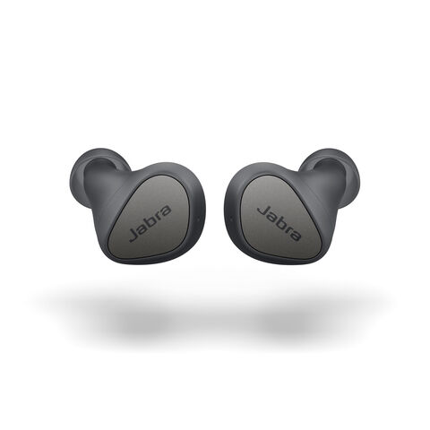 Koop Jabra Elite 3 Draadloze in-ear koptelefoon | 5 Jaar Garantie