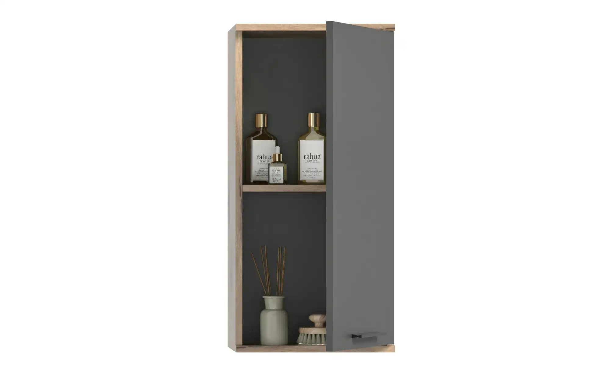 Oberschrank