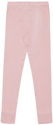Luca & Lola Toto Stillongs 2-pack, Pink/Stripes