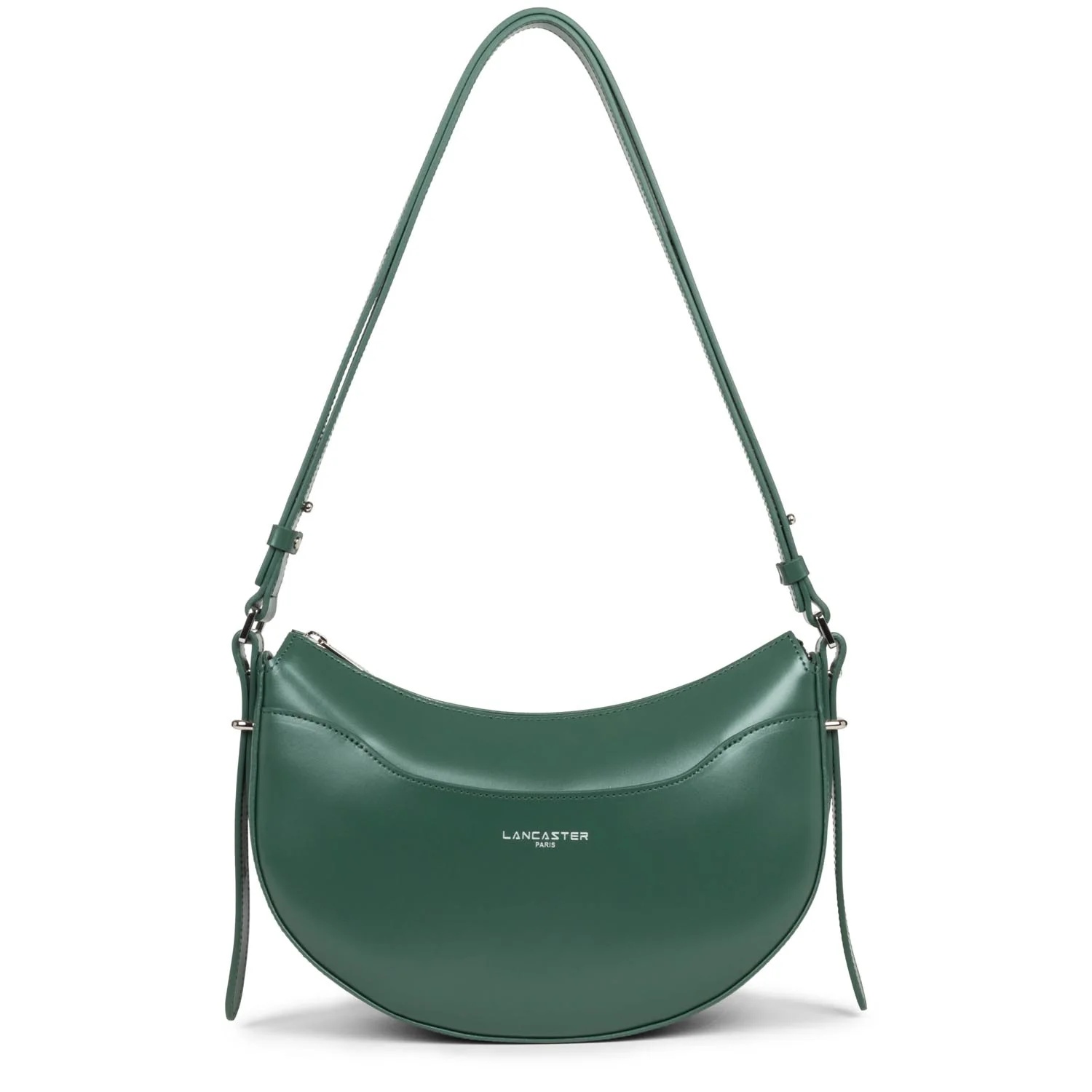 Suave Ace-Sac demi lune