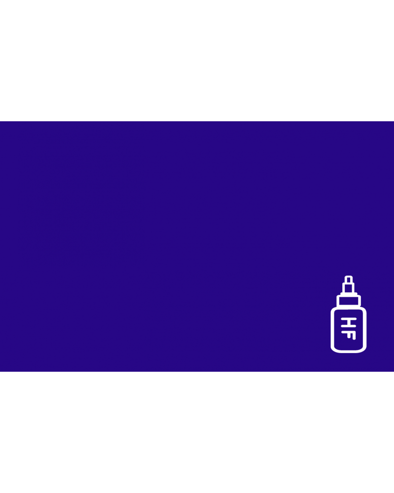 Pourpre Dioxazine Transparent 8556 S1