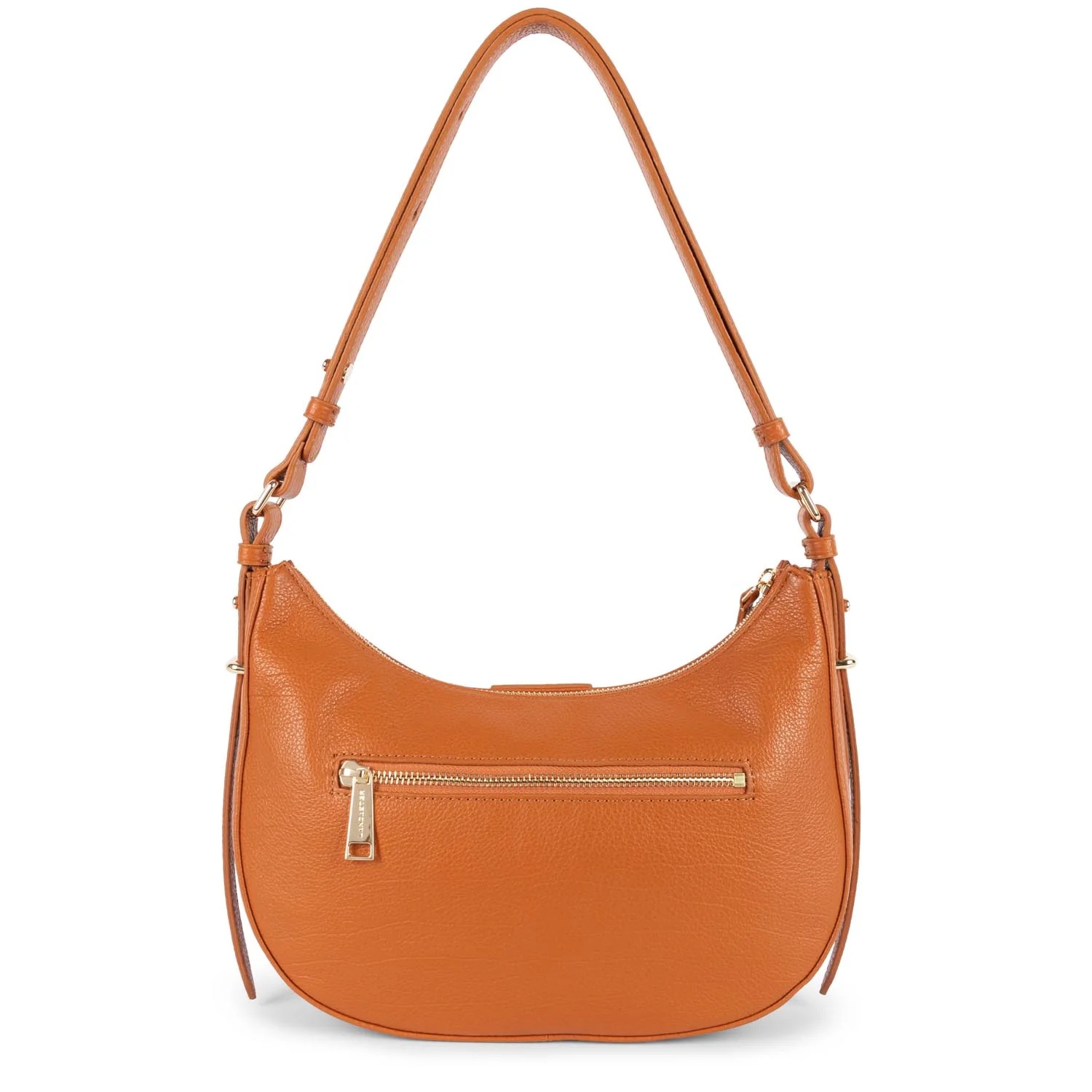 Dune-Sac hobo