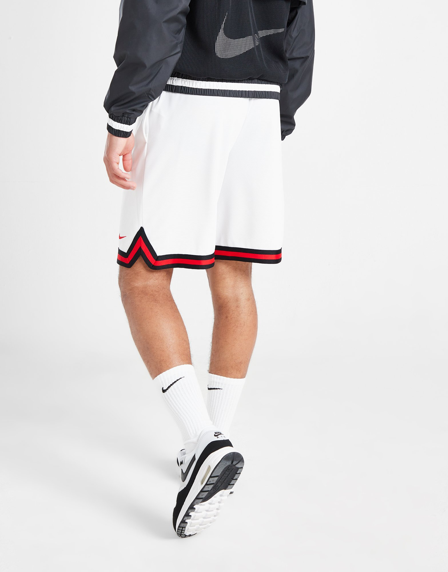 Nike DNA Basketball Shorts Junior