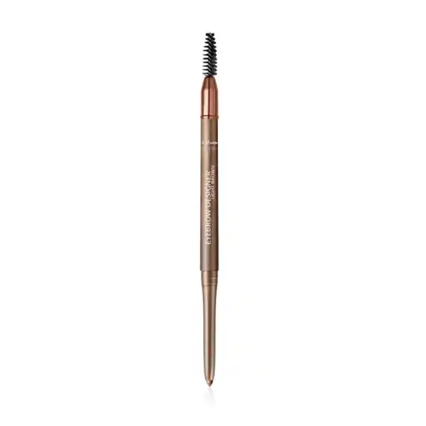 MAGIC FINISH Eyebrow Designer Light Brown