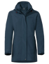 Idris 3-in-1 Parka