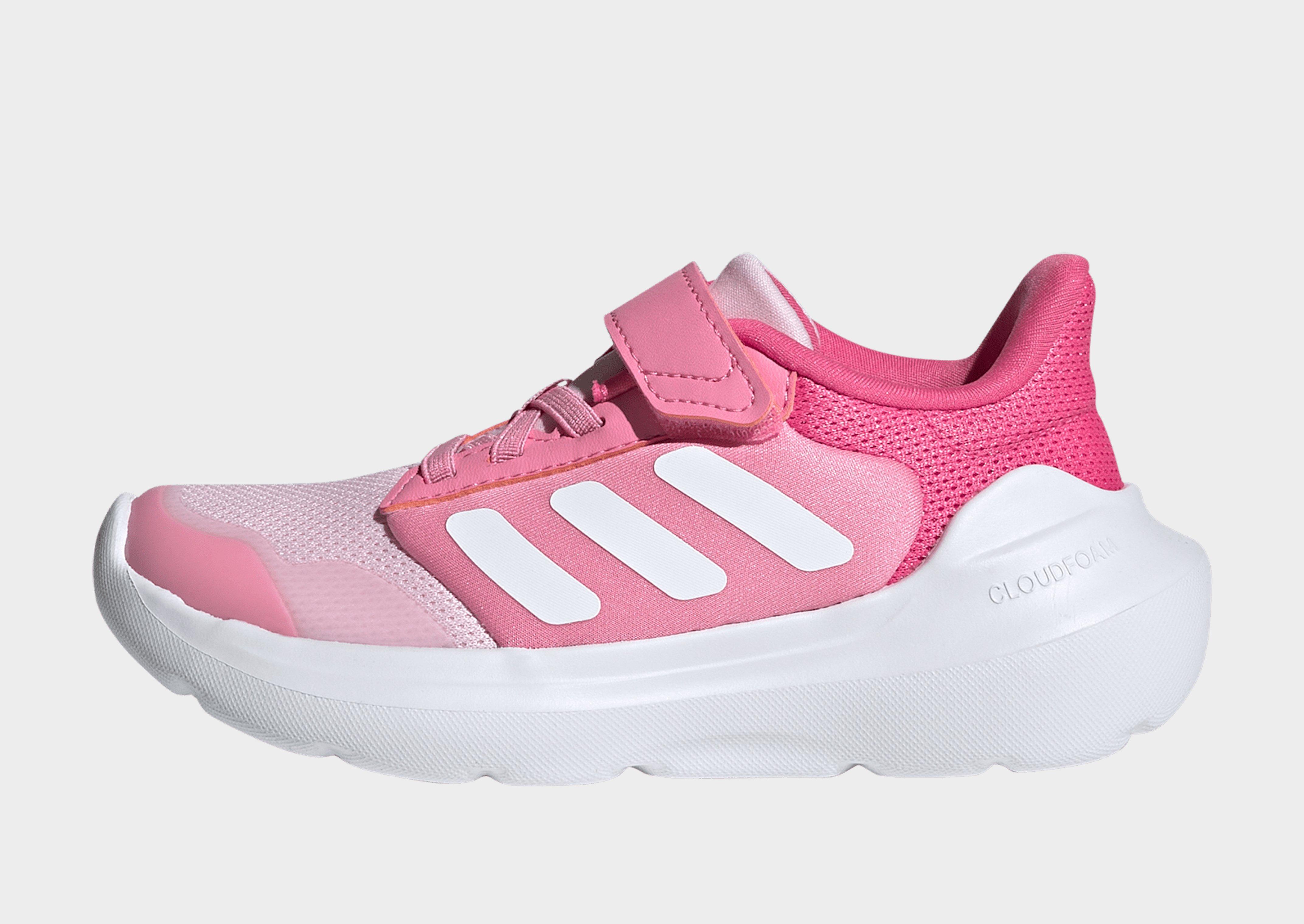 adidas Chaussure Tensaur Run 2.0 Enfants