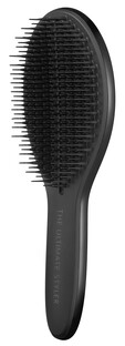 Tangle Teezer Ultimate Styler Black 1ST