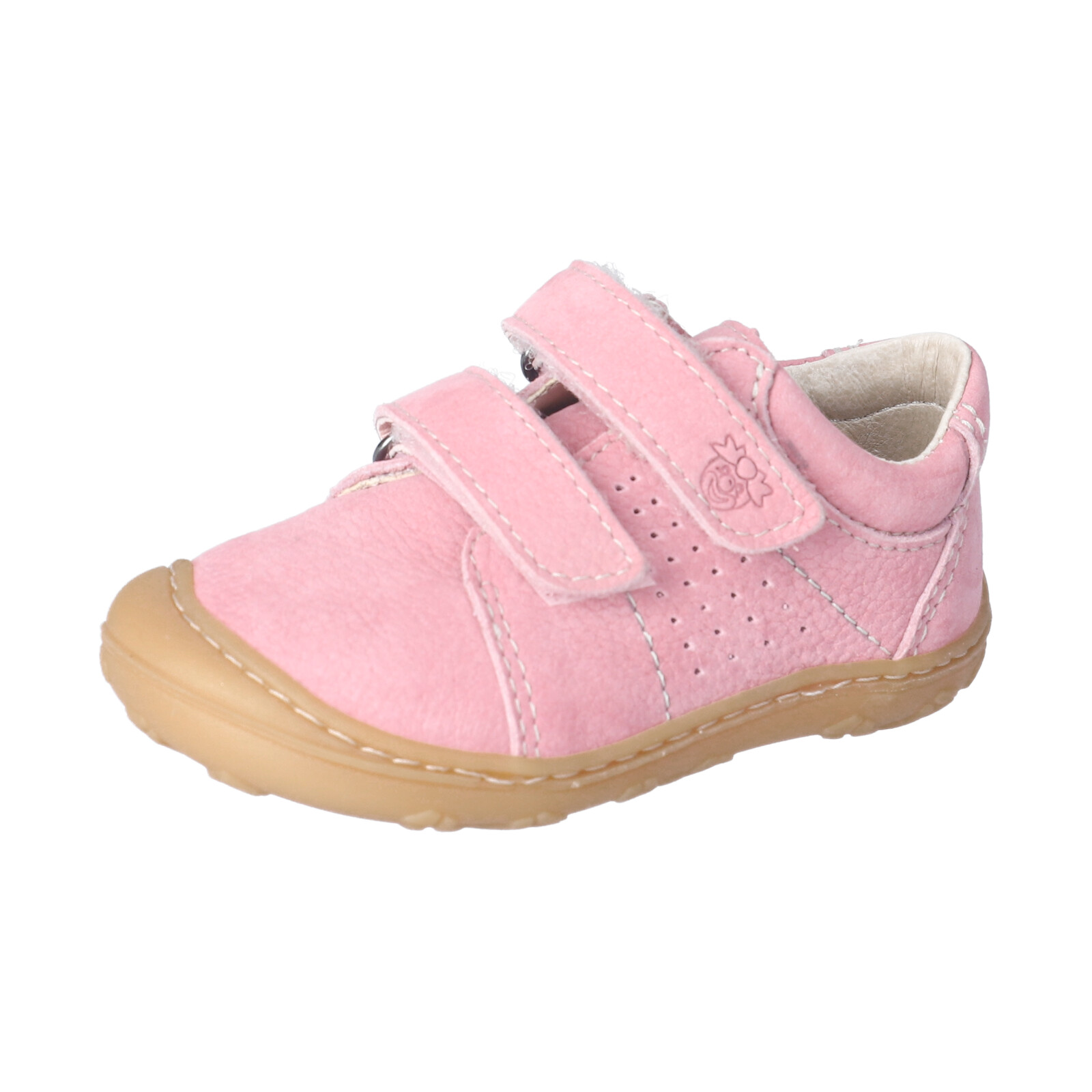 TONY - Lauflernschuhe