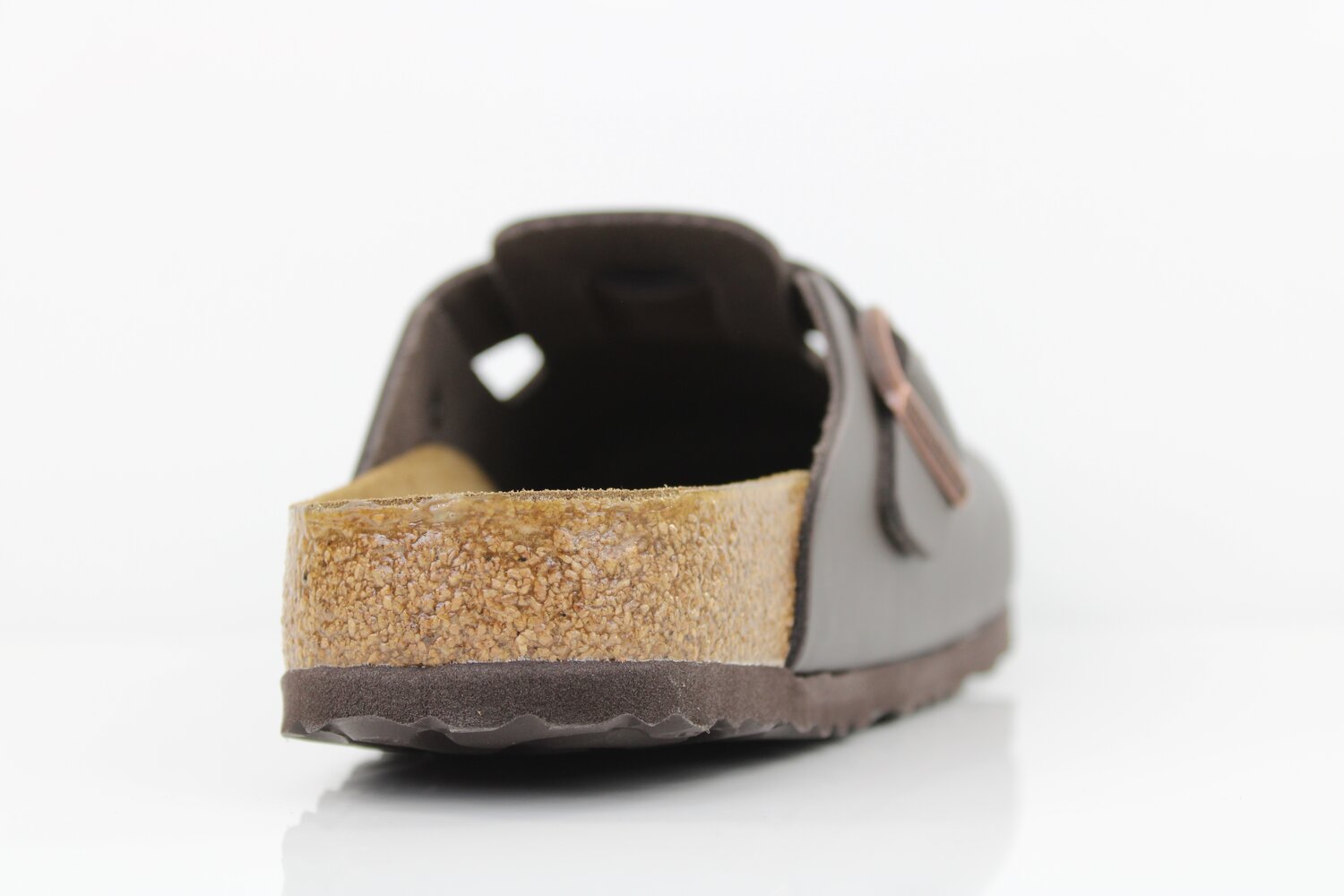Birkenstock Offene Schuhe