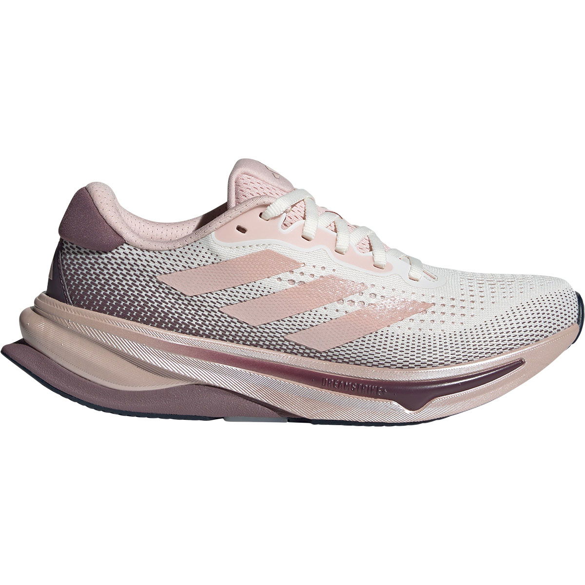 adidas Supernova Solution Løbesko Dame