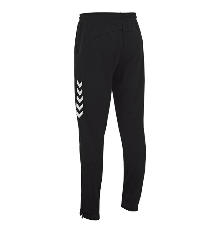 Hummel Authentic Team TTS Trainingsbroek