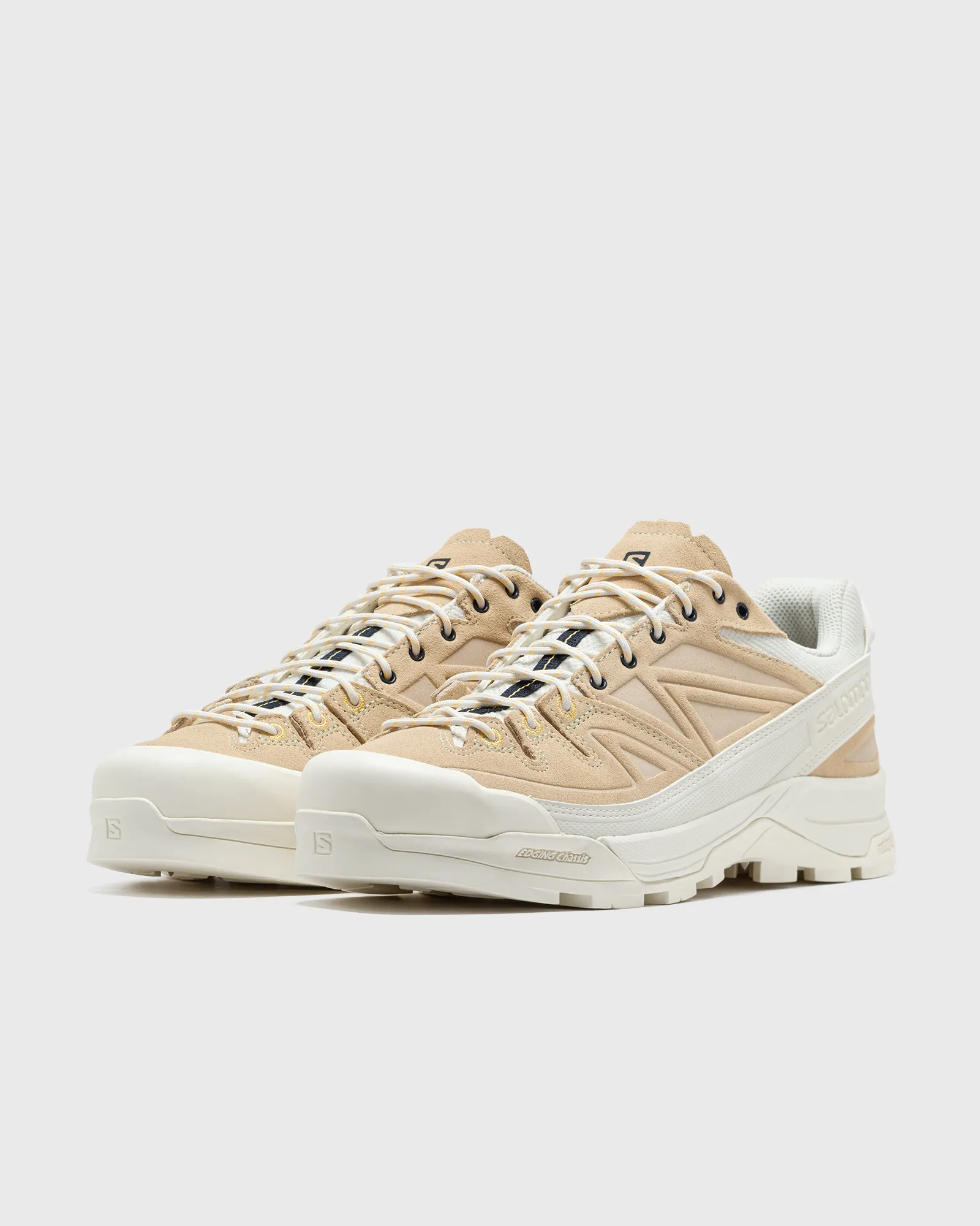 Salomon X-ALP LTR