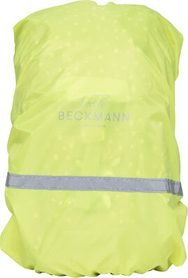 Beckmann Classic Mini Ryggsekk 12L, Fox