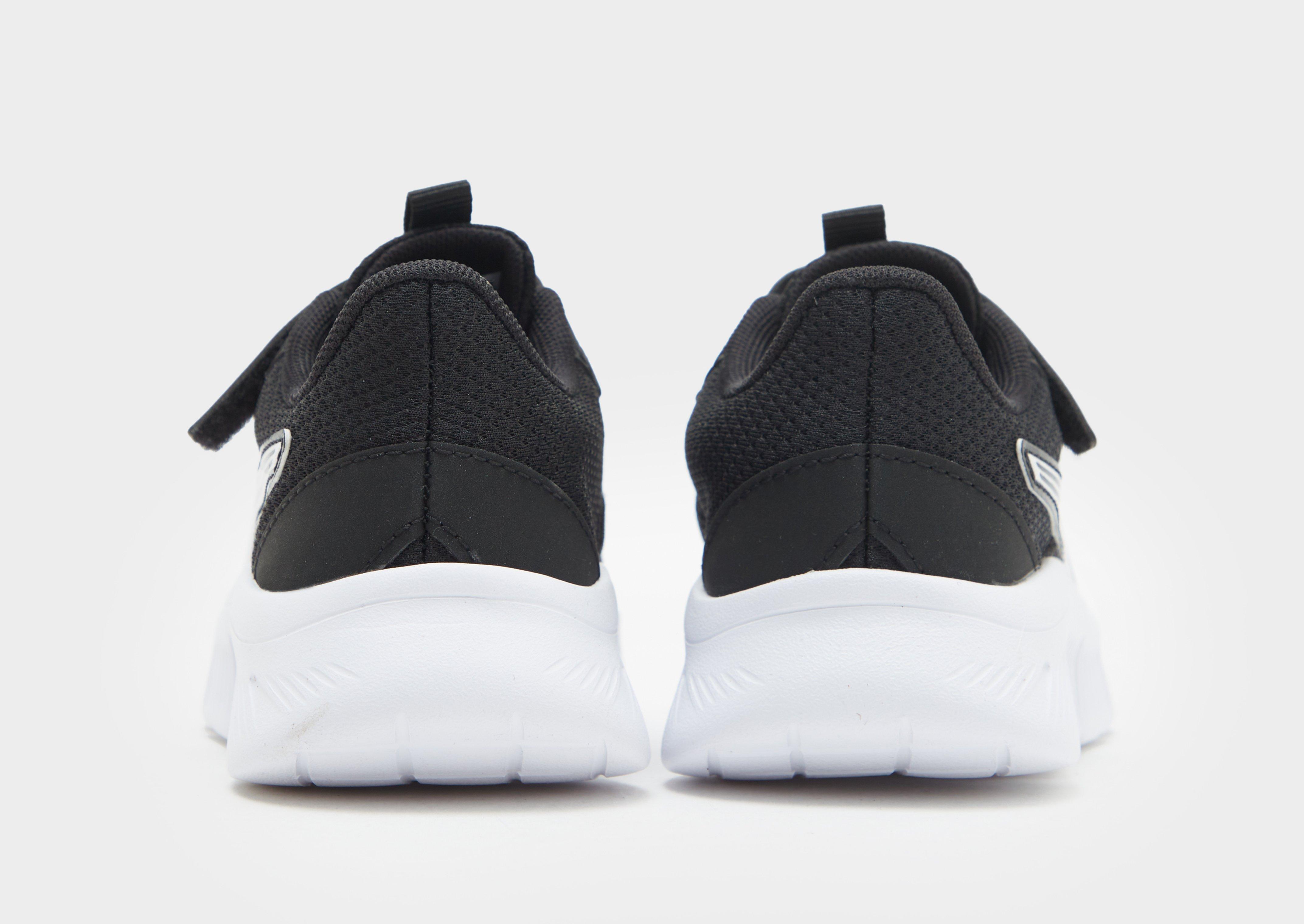 PUMA FlexFocus Enfant