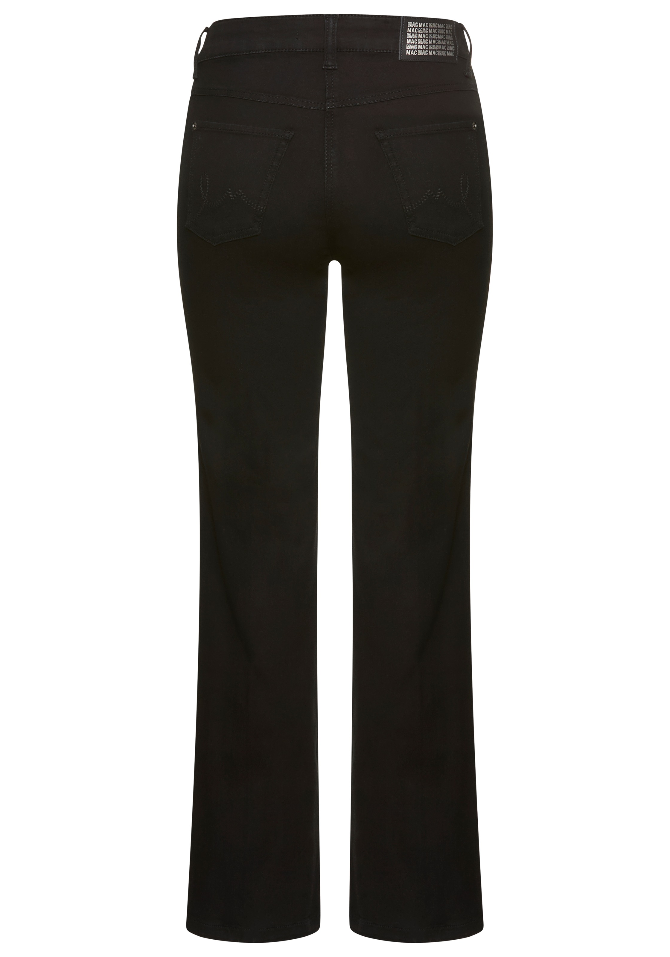 MAC Bootcut-Jeans »LAURA«