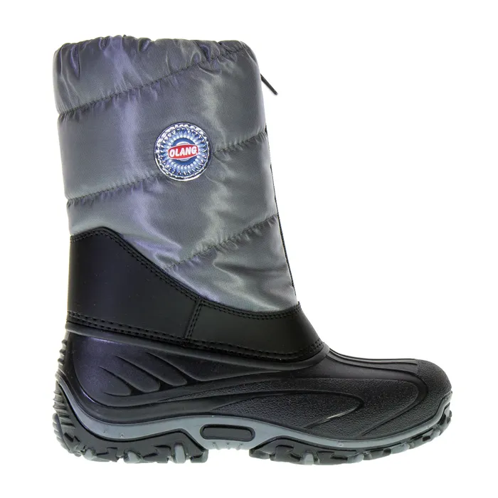 Olang BMX Snowboot Jr