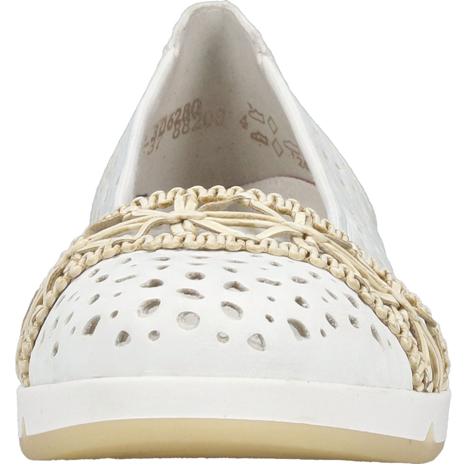 RiekerL3062