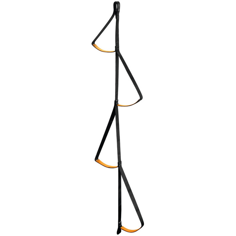 Petzl Looping Trittleiter