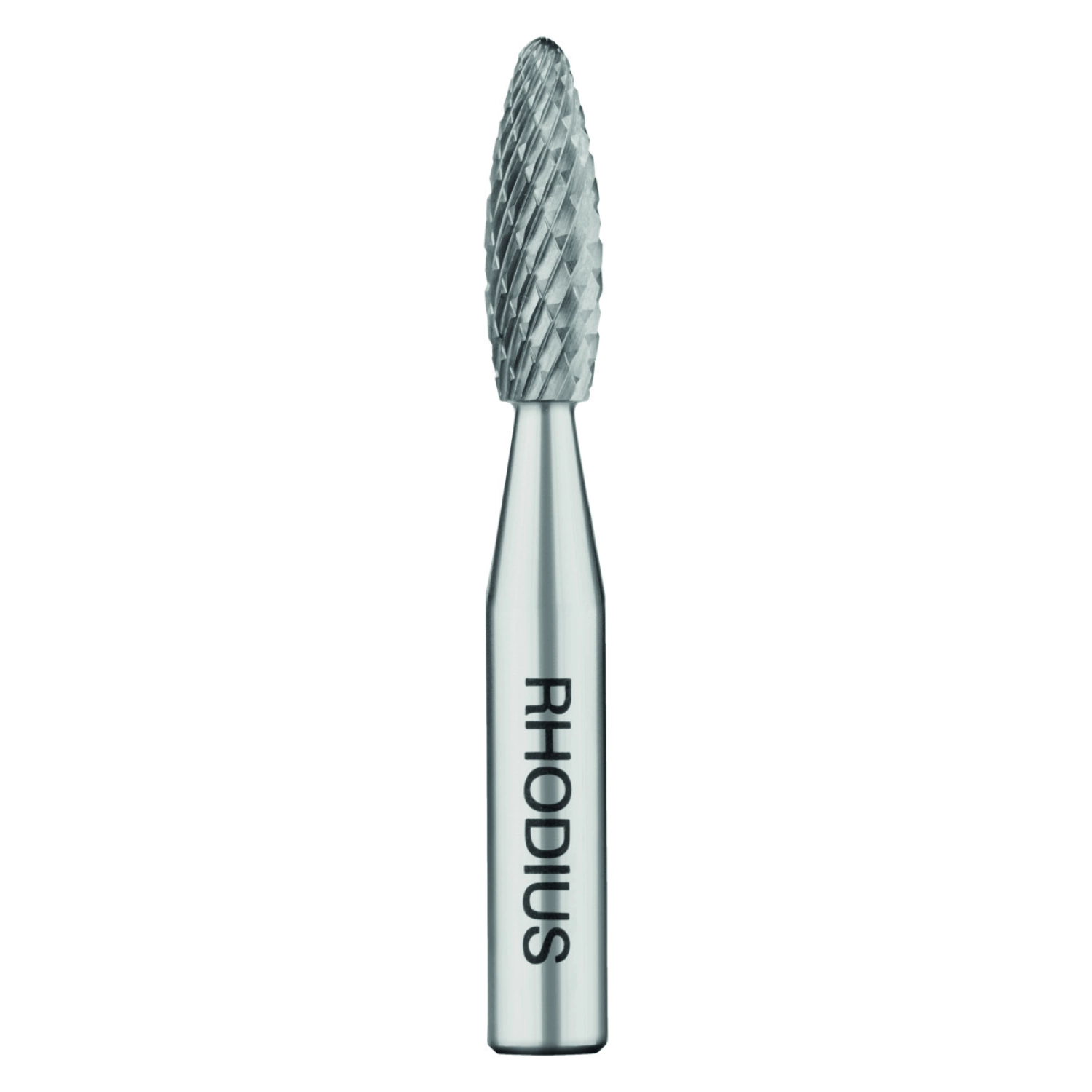 Rhodius 305066 TOPline lll HF H HM Stiftfrees - FLF - Kruis - 6 x 14 x 6mm