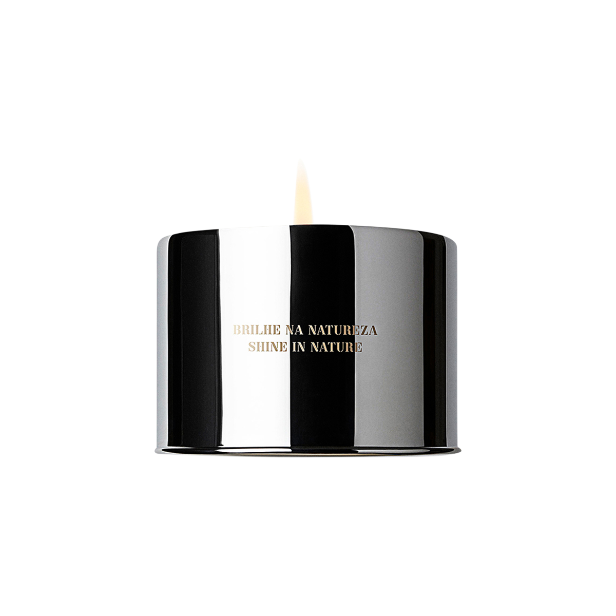 Jungle Candle 450gr