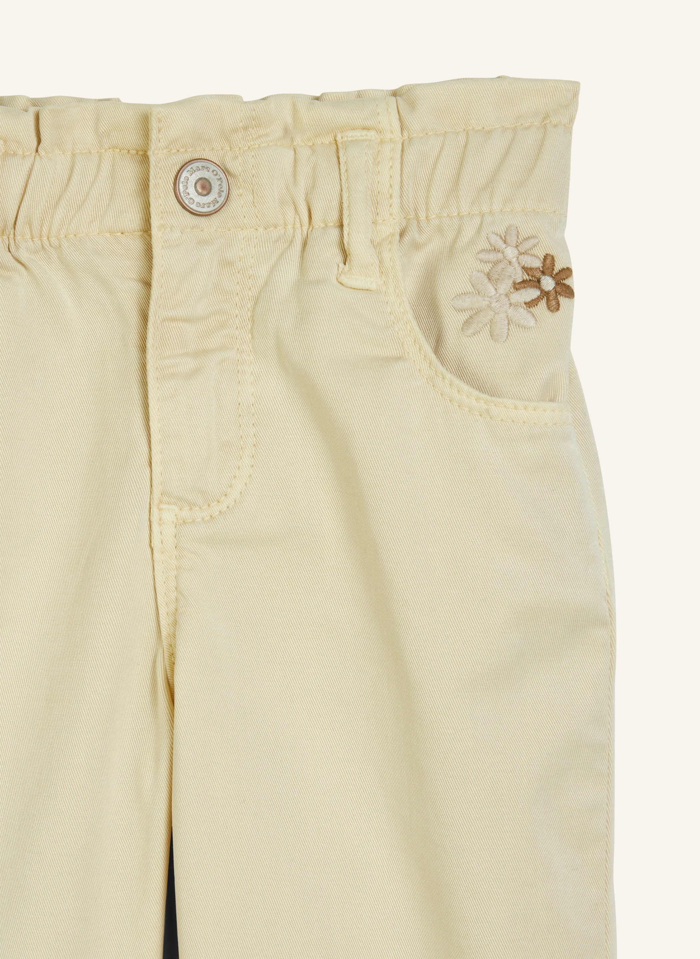 Marc O'Polo Jeans
