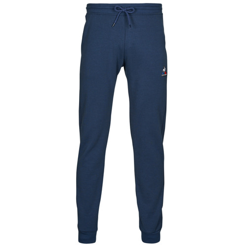 Le Coq Sportif - ESS PANT SLIM N°1 M - Marine