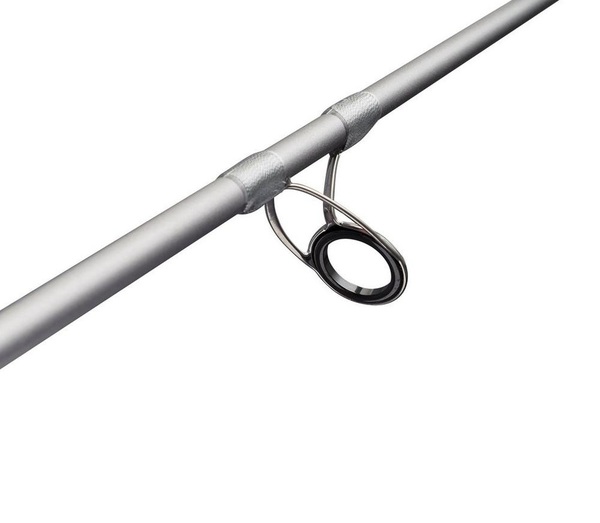 Kit canne Penn Loup de mer Pursuit V Labrax (2.44m/20g-50g)