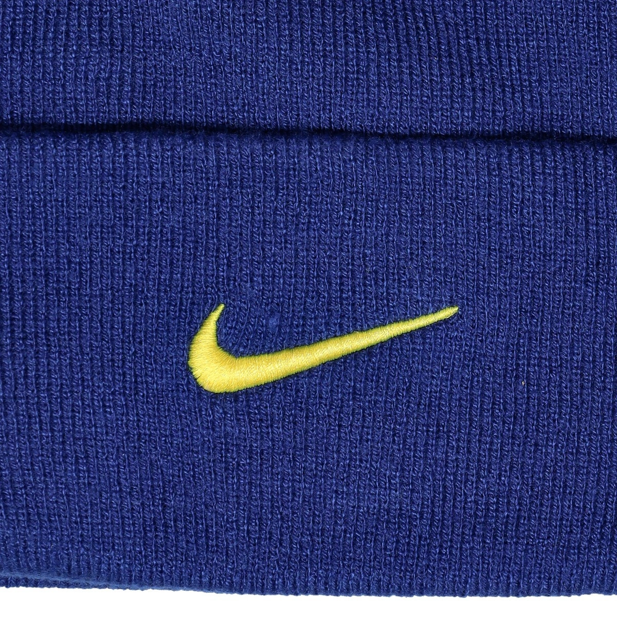 Gorro Nike FC Barcelona 2025-2026