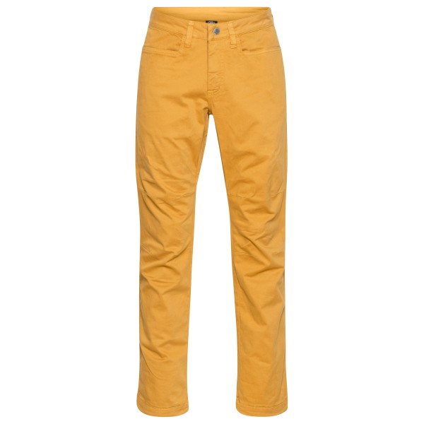 Chillaz - Squamish 2.0 - Pantalon de bloc