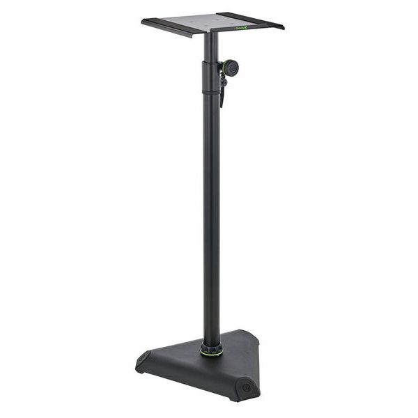 Gravity SP 3202 Studiomonitor Stand