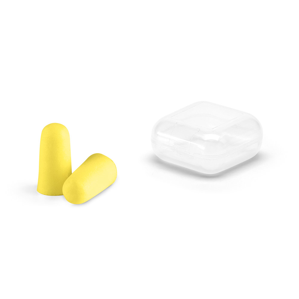 hi!dea 98114 - Bouchons pour oreilles