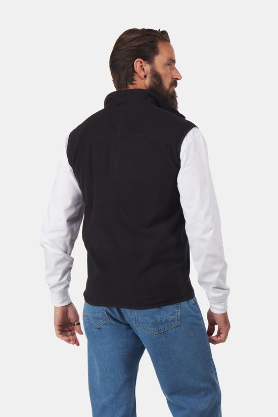 The North Face The North Face M 100 Glacier Vest