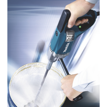 Makita menger UT1305