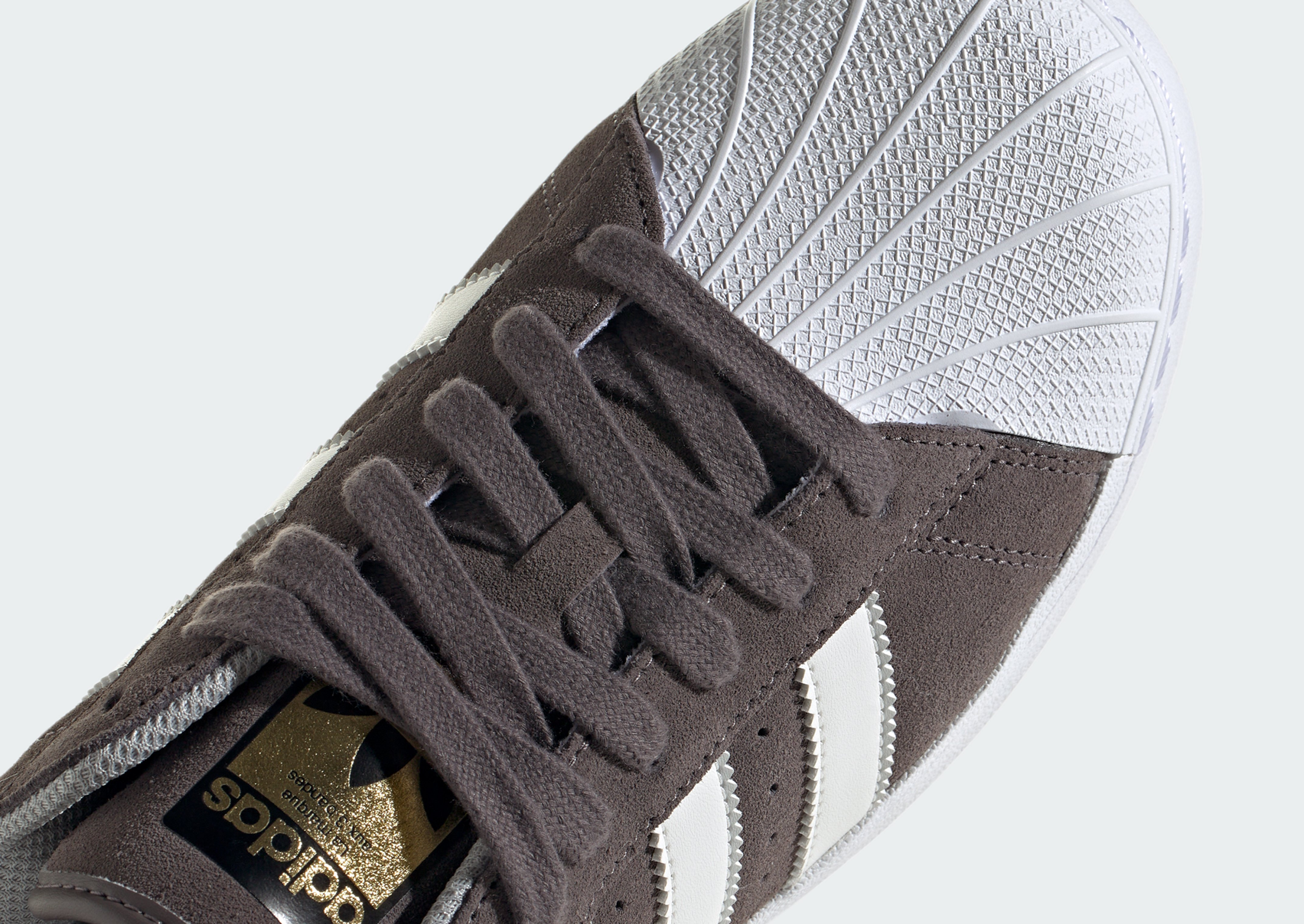 adidas Chaussure Superstar XLG