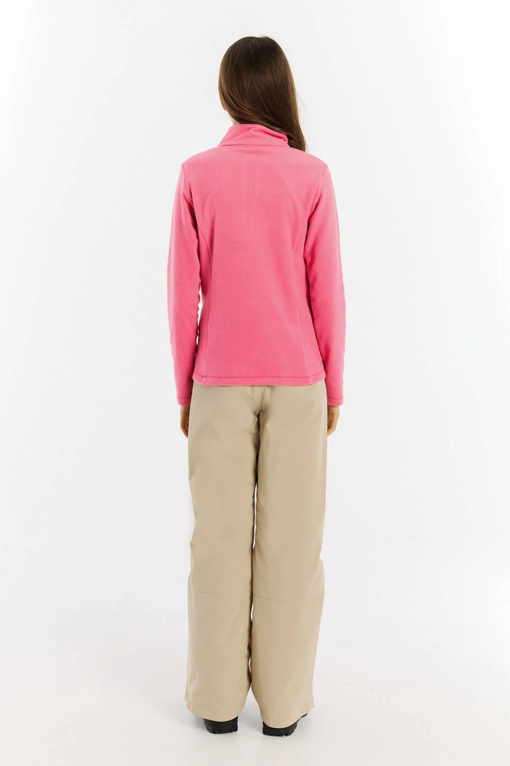 Protest skipully Remutey JR roze