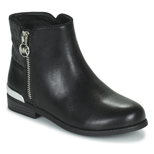 MICHAEL Michael Kors - EMMA THEODORA - Noir