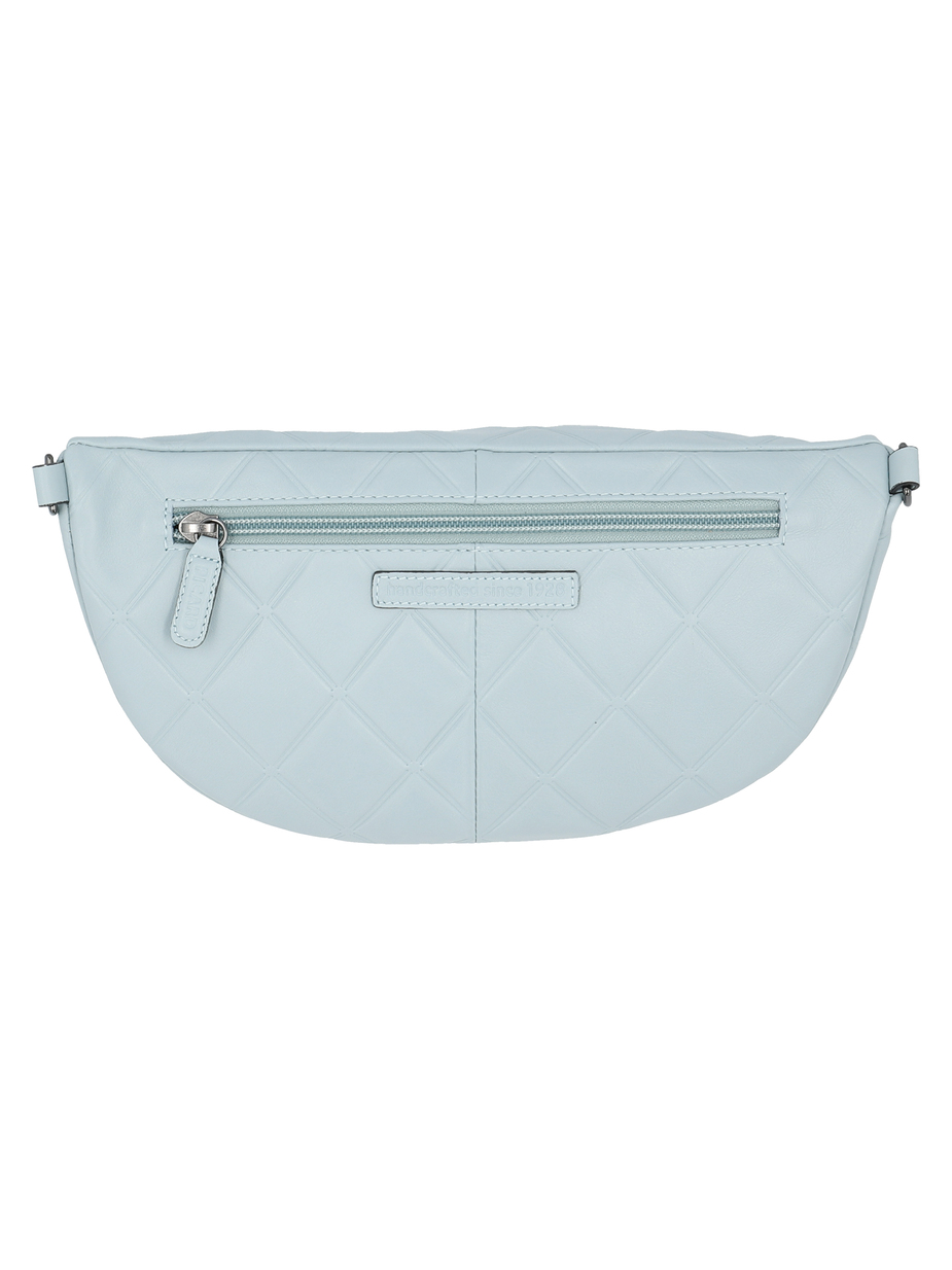 PICARD CROSS-BODY UMHÄNGETASCHE VOILA 54