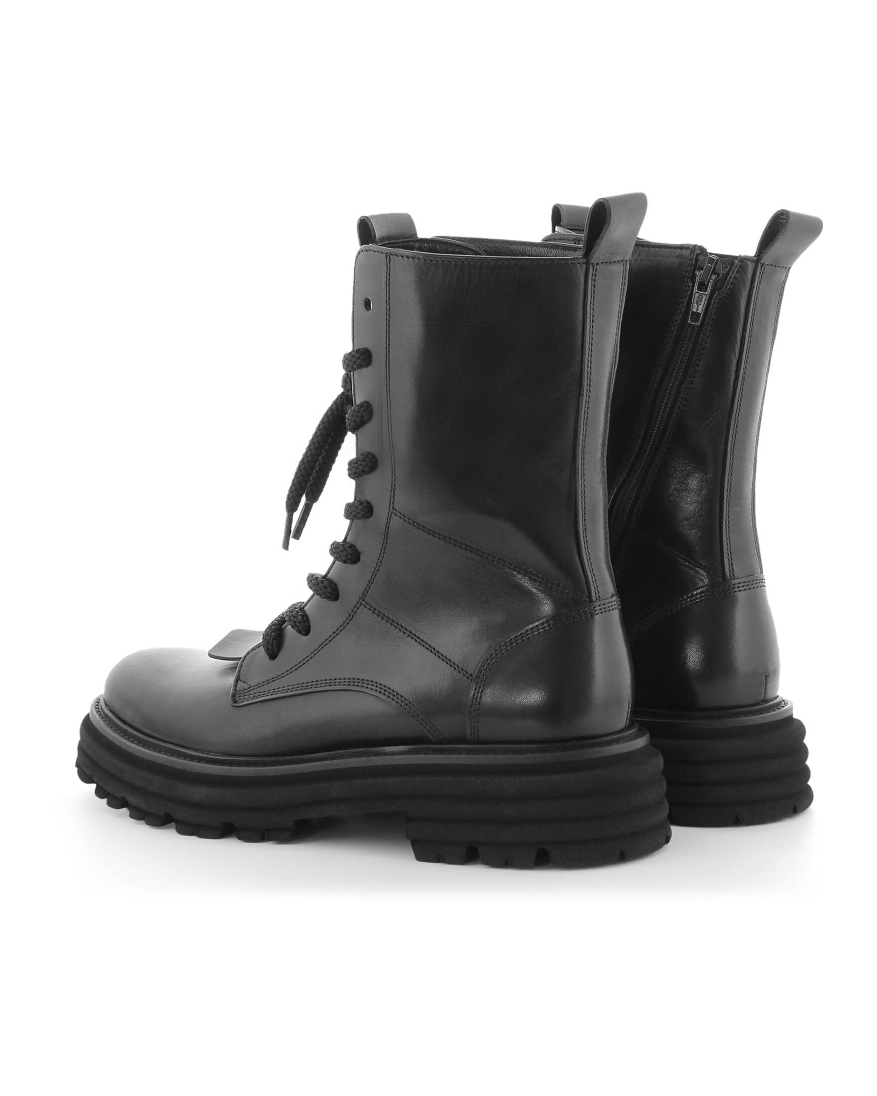 Kennel & Schmenger| Damen Stiefelette MASTER