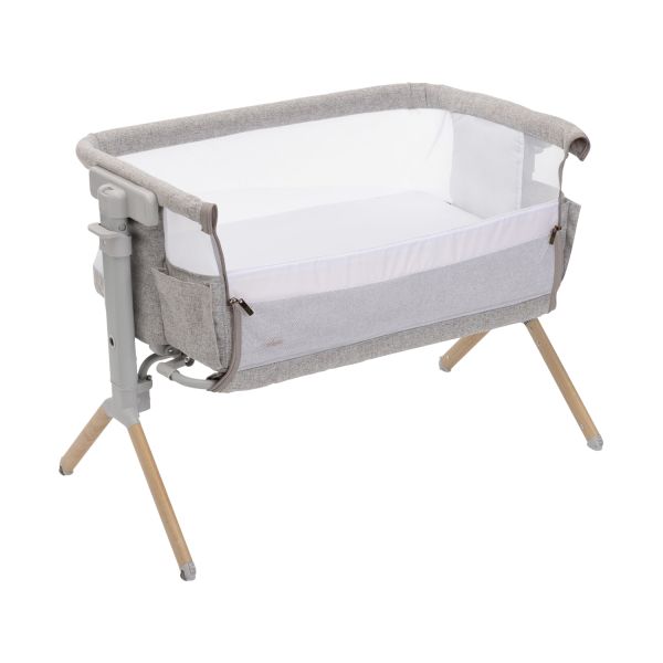 Chicco Armonia Next2Me Co-Sleeper