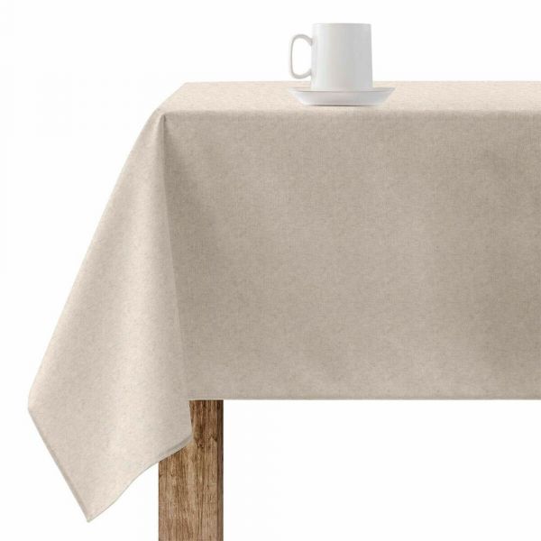 Muare Drinking Tencanxl Line Lino 101 100x 300 Cm Beige