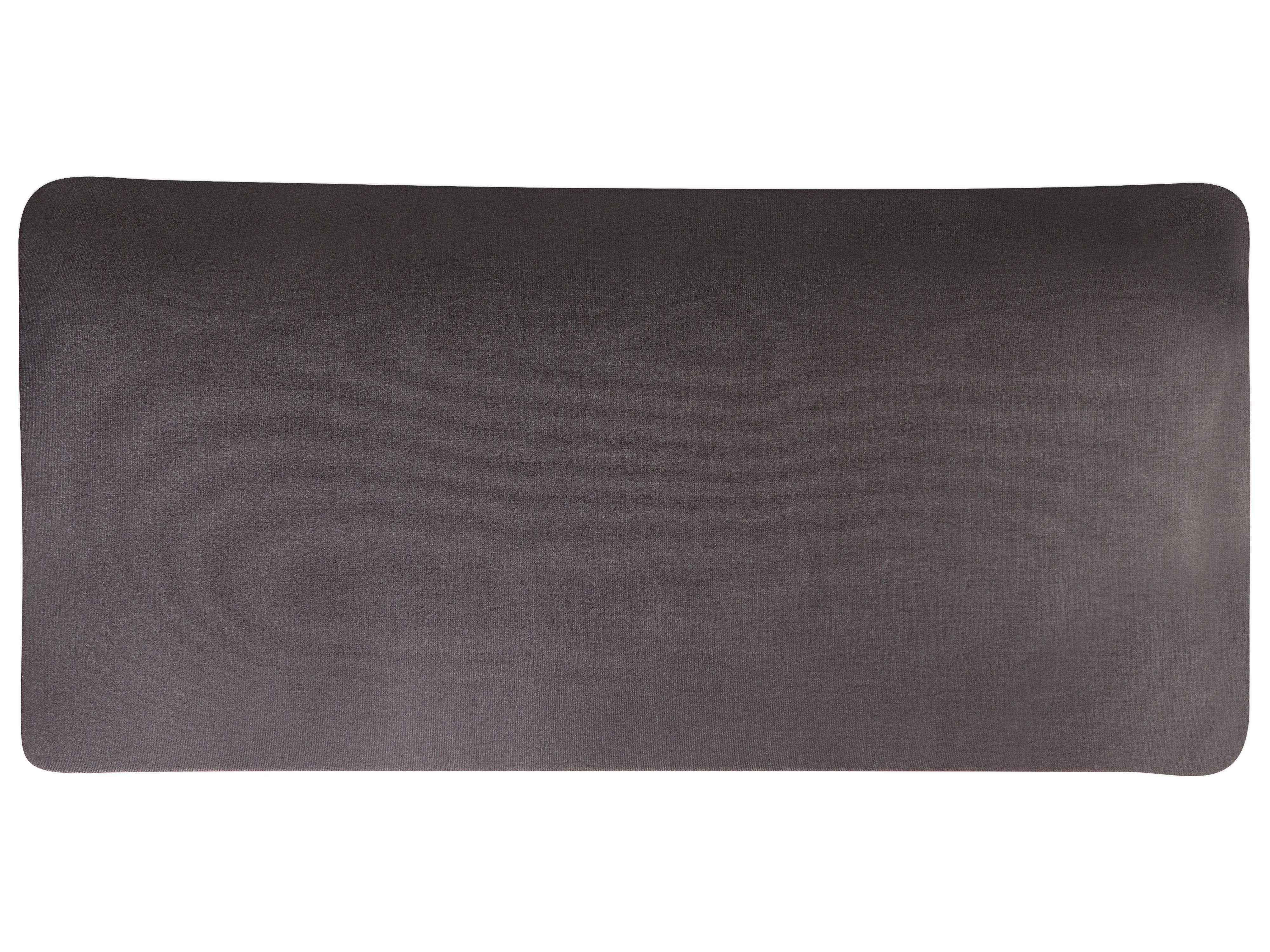 Bank 3-zits BODUM Fluweel Taupe