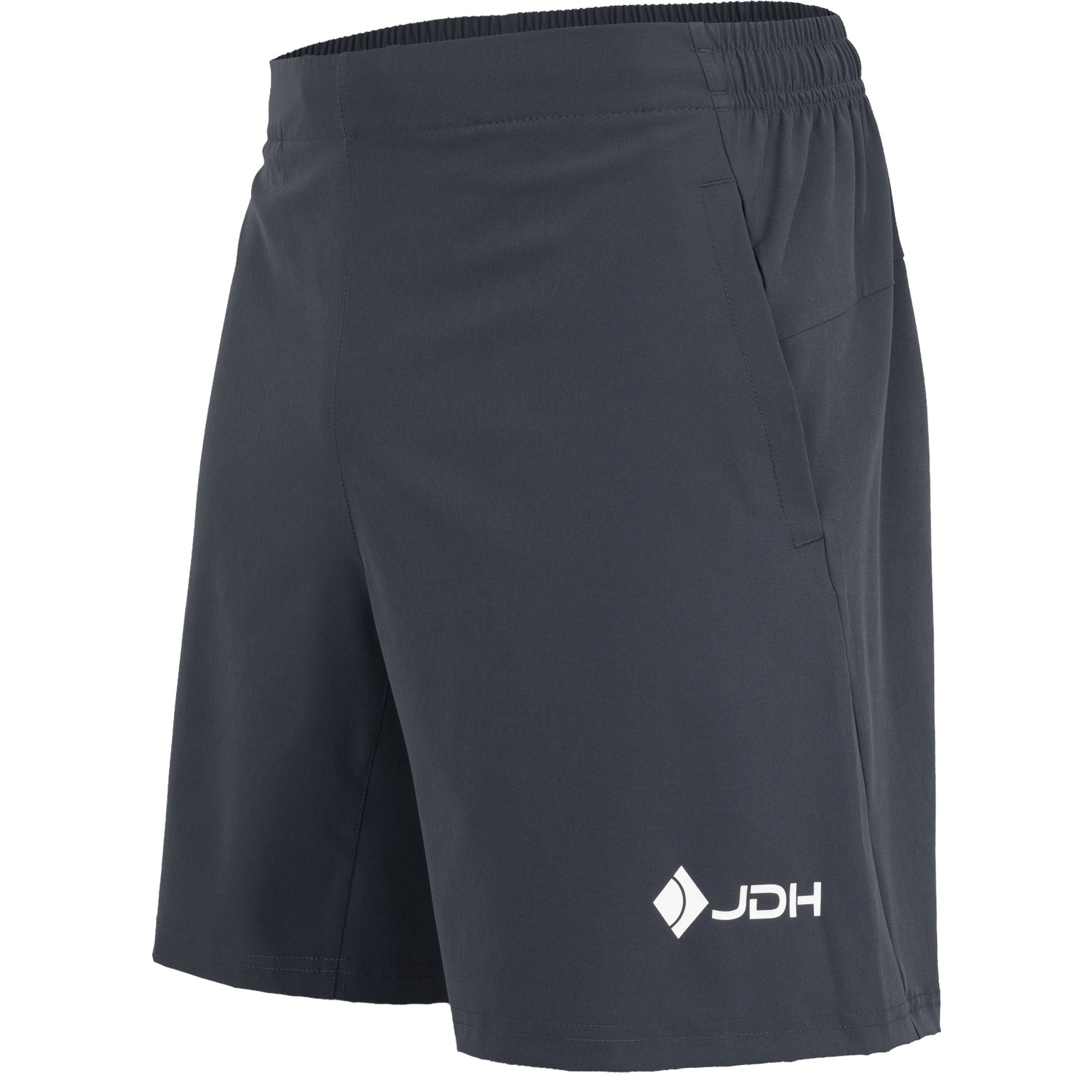 JDH Carbon Pro Short Heren