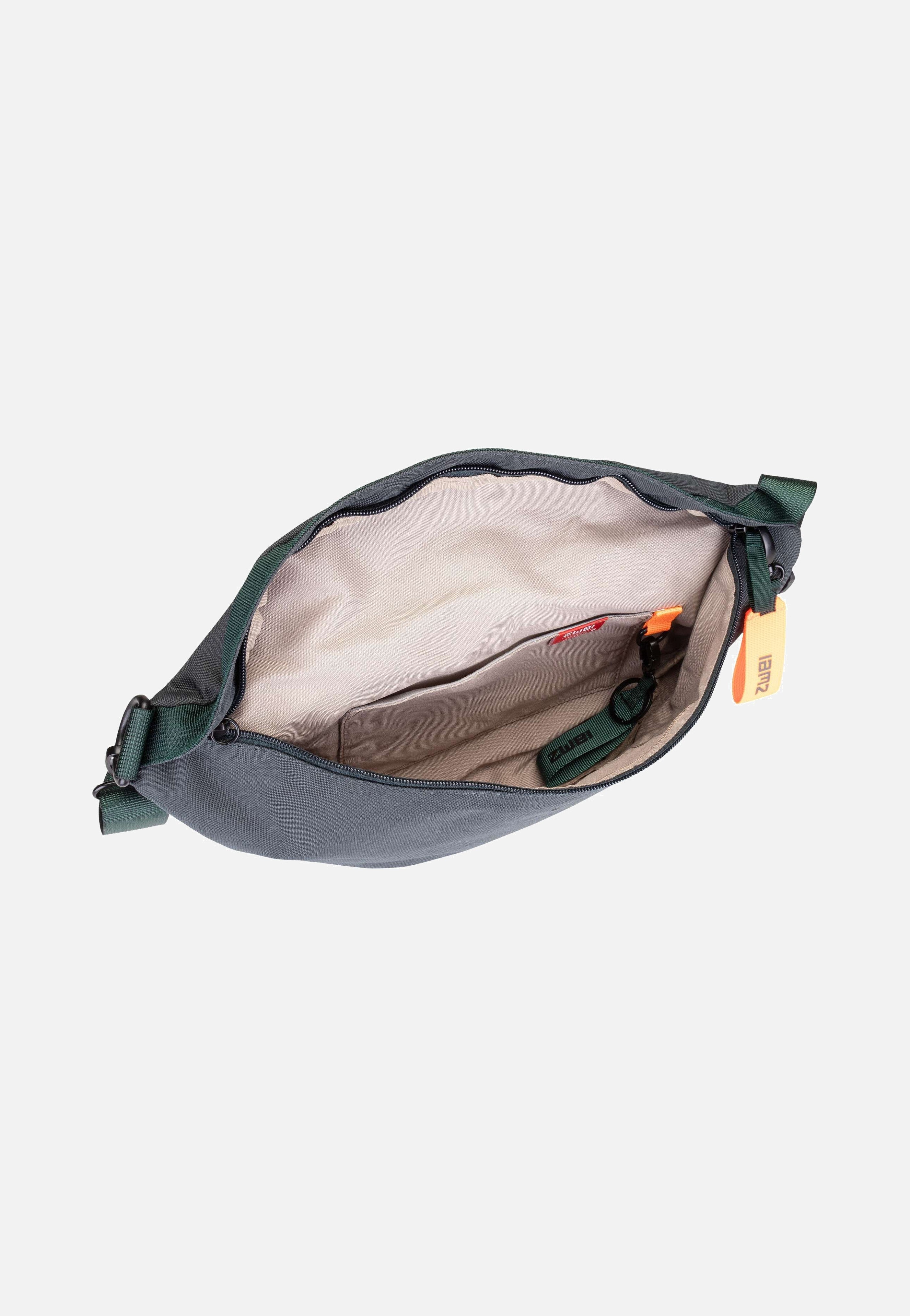 Alex ALH80 Pine - Sling Bag