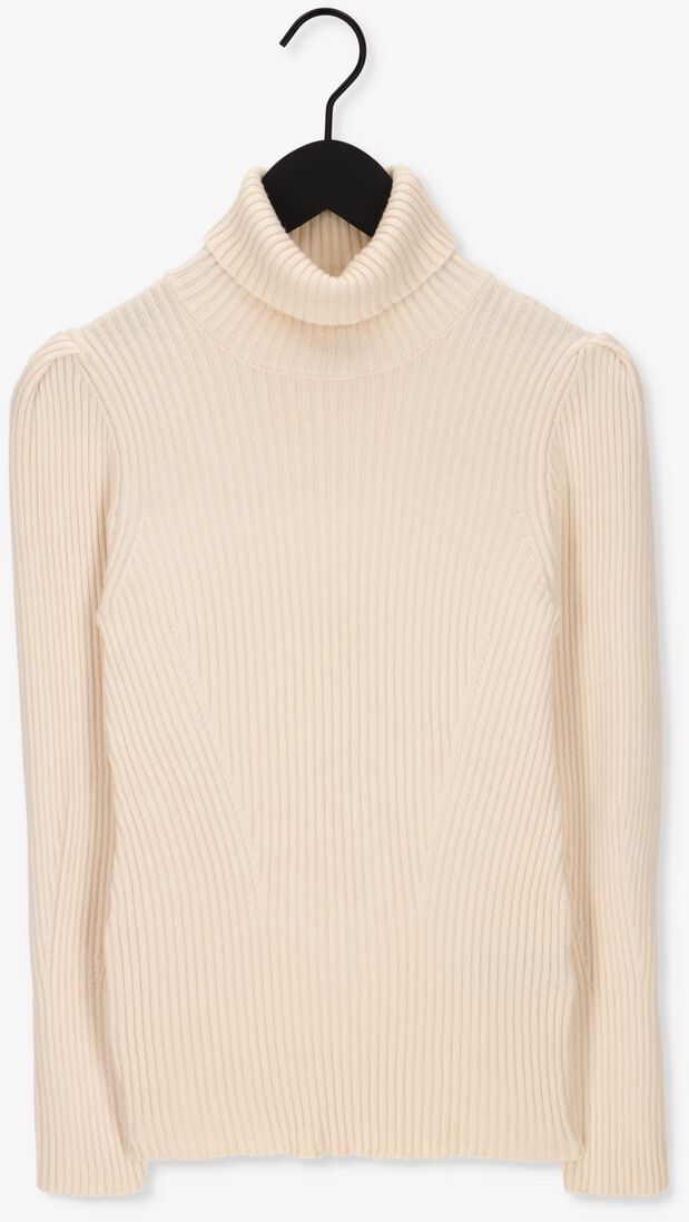 IBANA beige ibana coltrui tandra