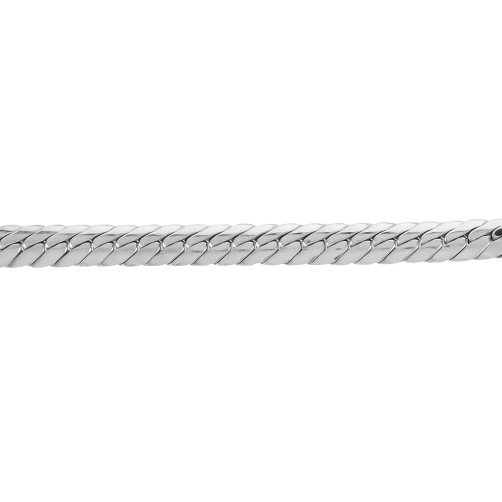 Bracelet Argent Medad